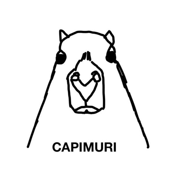 CAPIMURI